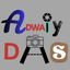 Adwaiy logo